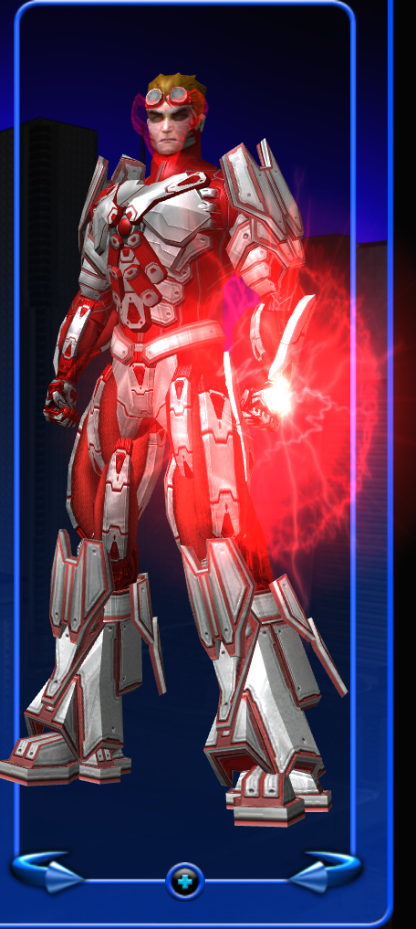 Rularuu Shield