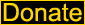 Donations go directly to my webhosting bill.